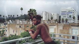 DDG - New Money (Audio)