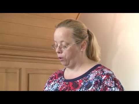 Gl 717  Alle Menschen höret