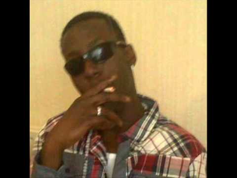 UZI MACMAN presents IN THE STREET