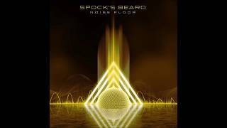 Spock&#39;s Beard - Have We All Gone Crazy Yet
