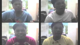 Only You (Pretty Girl) - Music Video (Lyrics in description)