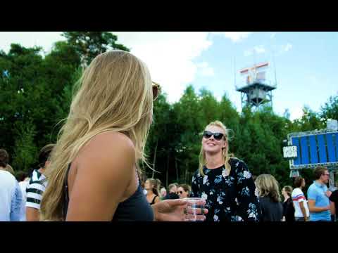 Onder De Radar Festival 2018 - aftermovie