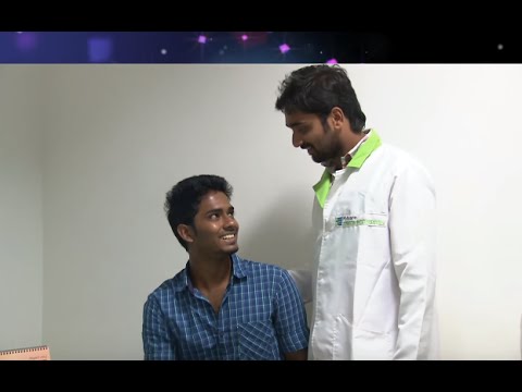 Take it Easy I Ep 28 Harikrishnan pranked Febin  Part -2 Mazhavil Manorama
