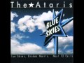 The Ataris - In This Diary 