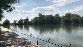 Рыболовные базы на днестре маяки