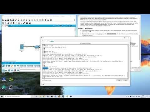 Chapitre-10 RSE packetTracer 10.2.1.4