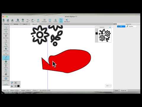 Easy Does it Quilting