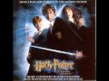 Harry Potter and the Chamber of Secrets Soundtrack - 09. Dobby The House Elf