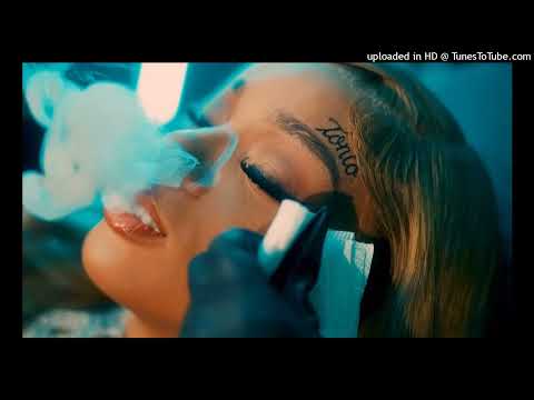 [FREE] Glorilla x Duke Deuce x Hitkidd Type Beat 2023 - "Toxic"