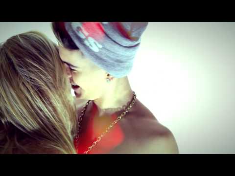 Video thumbnail for Pimenta (Remix)