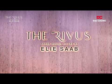 Ảnh đại diện video: Trải Nghiệm Nghệ Thuật Sống Đậm Chất Điện Ảnh