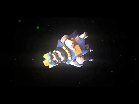 LOUPANJI VS BERIN GRAN FINAL   2017 CROWN CHAMPIONSHIP OTOÑO EUROPA