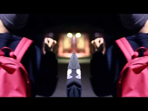 xoxaineDEEZY x Nolan Presley - Cheese & Dope (2014)