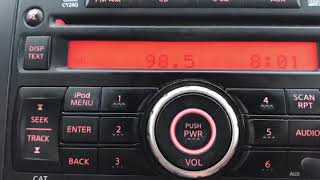 Download lagu KQKQ/Council Bluffs, Iowa Legal ID - May 2, 2020 mp3