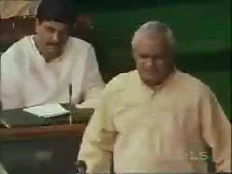 जिन्हें नाज है हिन्द पर वो कहाँ हैं(23)