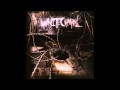Whitechapel - Festering Fiesta