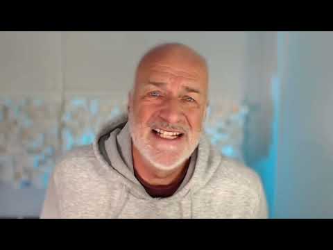 FMQ 515 How To Consistently Do Your Best