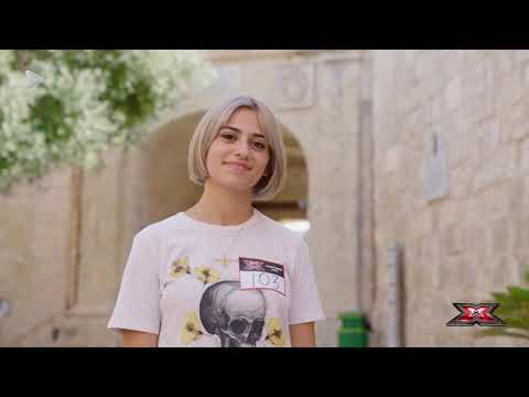 Amazing rendition showcases the level of talent we have on the island