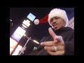 Birthday Dance Josh Levi Holiday Video
