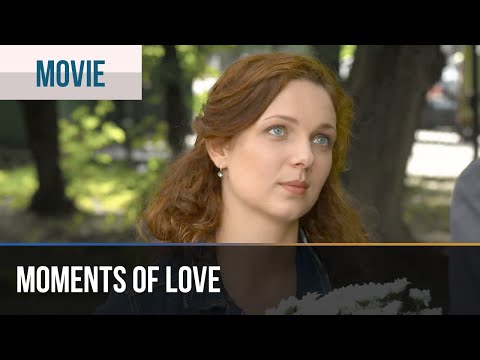 ▶️ Moments of love - Romance | Movies, Films & Series