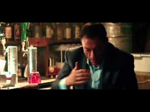 Swelter - CINEMA 21 Trailer