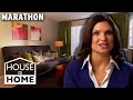 Can Jodi Work Her MAGIC On These Fixer Upper Rentals For Rent FULL EPISODES House To Home