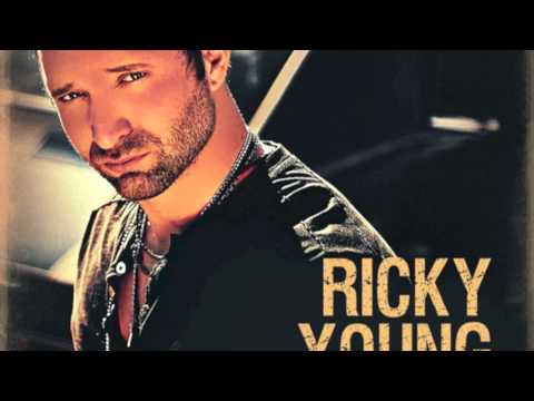 I Carry It With Me (featuring Lee Brice) - Ricky Young