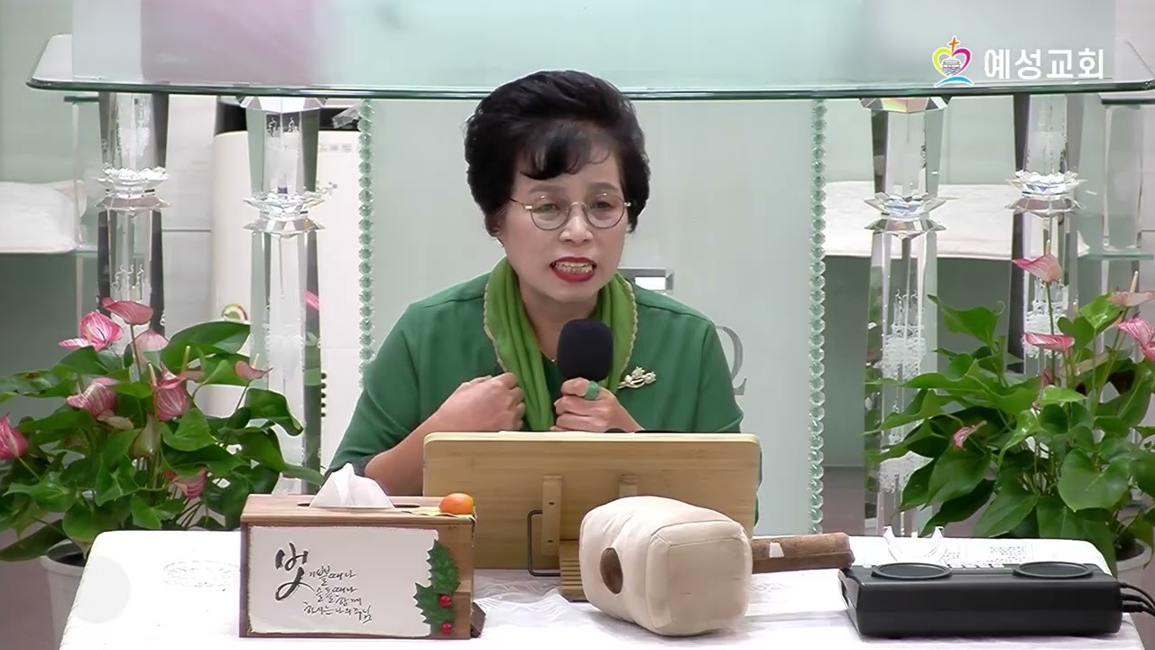이미지가 없습니다.