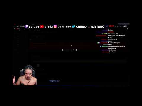 TaTa First Verse On Black Ops (SUPER DISRESPECTFUL) Leaked