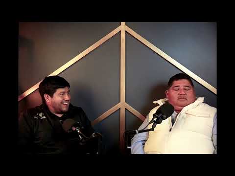 Jose Cambia tu Historia