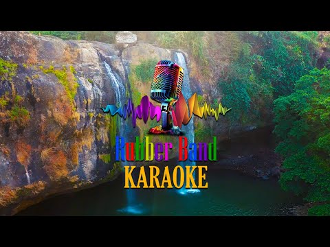 Fenna Hindhu Komme Thaakun (Duet) | Mumthaz & Inaya | Karaoke By RBK