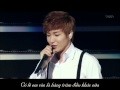 [Vietsub] She - LeeTeuk 