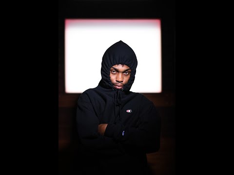 (FREE) SNOT x XXXTENTACION TYPE BEAT "MOTOROLA" - TYPE BEAT 2019