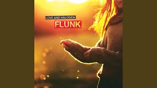 Love and Halogen (Edit)