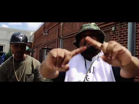 Dre Specz No Refunds Official Video
