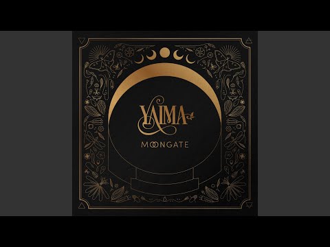 Old Stories - Gajumaru (Revisioned)