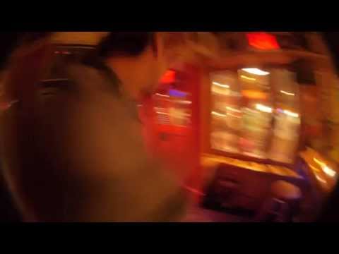 "Killer" Music Video by SIRSY