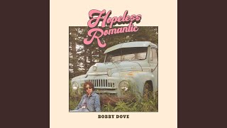 Bobby Dove - My World's Getting Smaller video