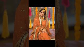 Tere bin Drama Episode 9 ||#yumnazaidi #wahajali #terebin #shorts
