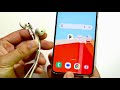 How To FIX Plugged In Headphones Not Working On Android 2023