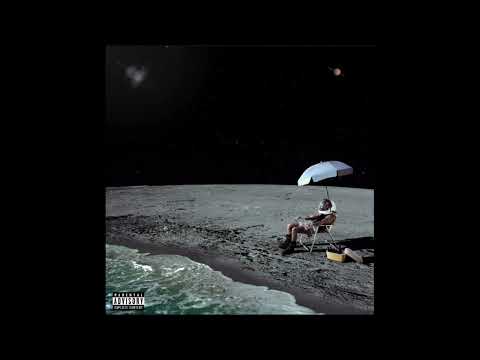 Rauw Alejandro - AL CALLAO' - 432 hertz