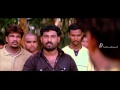 Adavadi Radha S Dad Expire