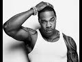 Busta Rhymes Go Off 2006