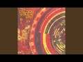 Sing And Play - Freddy Jones Band - Topic Sing And Play