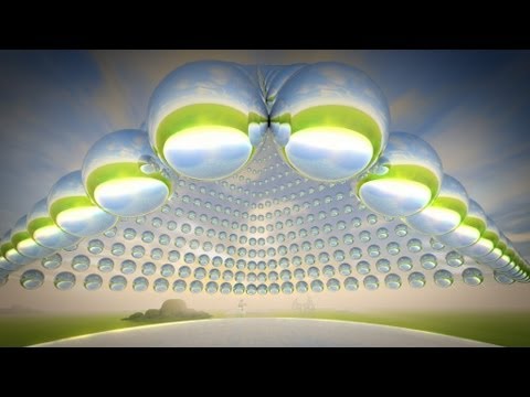 Lichtmond - Moments of Joy HD