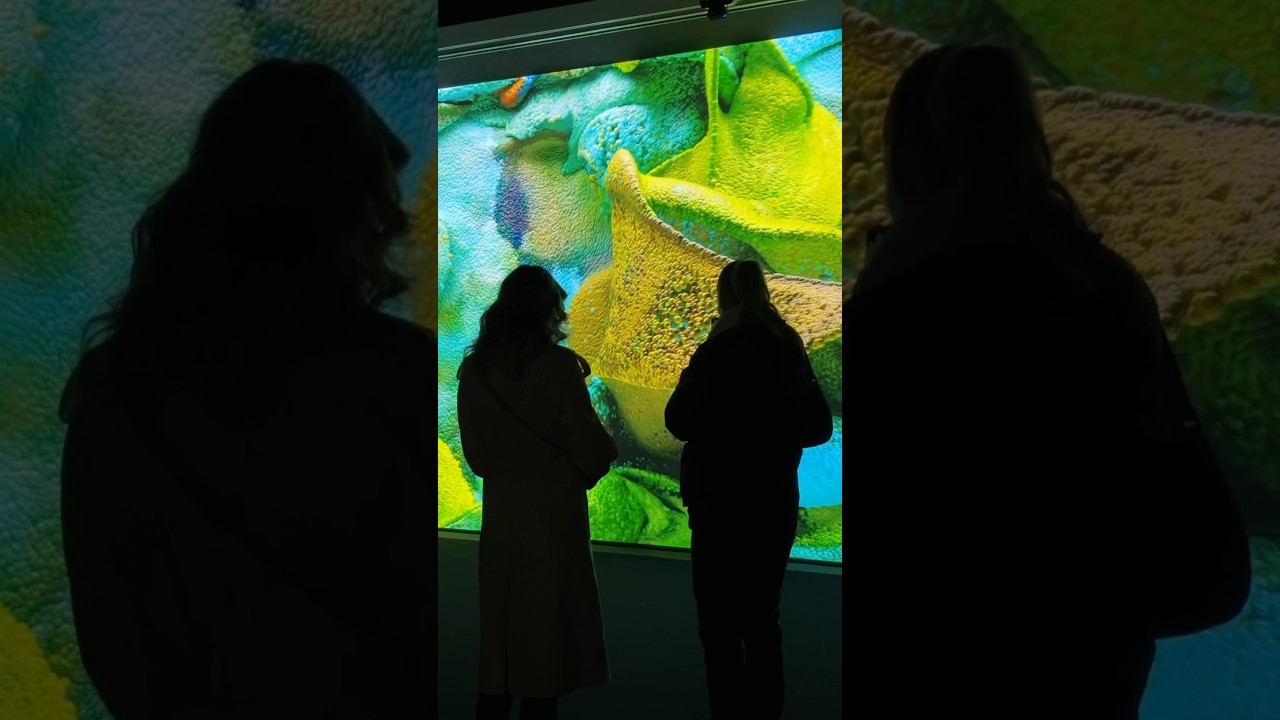 YouTube Short thumbnail