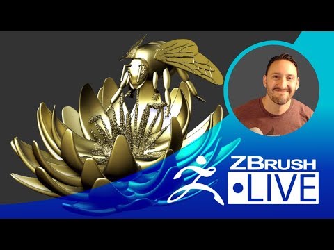 Michael Pavlovich - Pavlovich Workshop - Episode 45