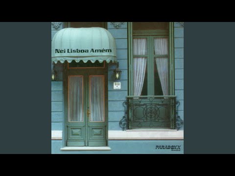Romance video