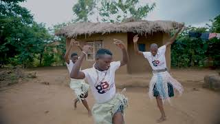 Download lagu Akamwile - Jnr Wemale _ dir InkMark mp3