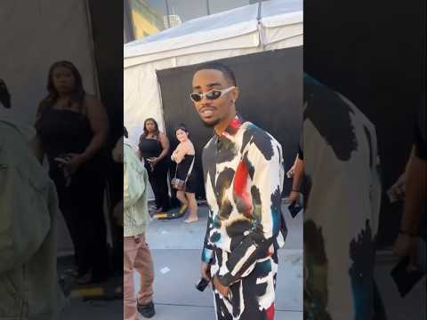 I asked B-Mickie From BMF Show Why He Tell On Big Meech